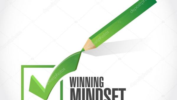 Mentalit del Successo