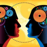 L Arte della Persuasione