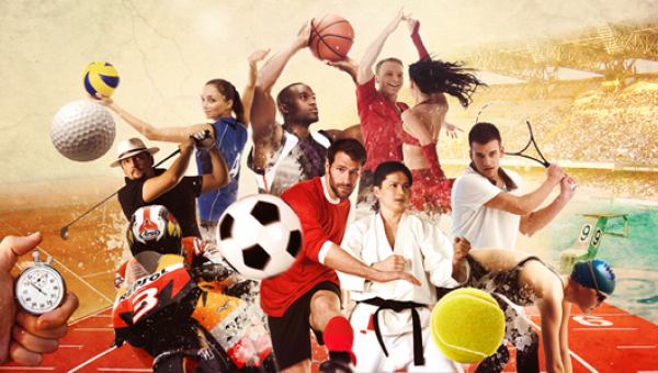 Quali sono gli sport di contatto vietati adesso