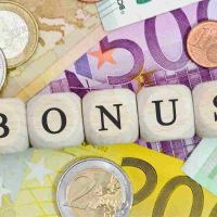 Bonus internet fino al 15 dicembre 2022: come funziona il voucher per le imprese