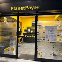 PLANET PAY 365
