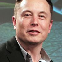 Cos'è Grok e come funziona la nuova Intelligenza artificiale creata da Elon Musk per X