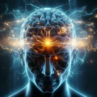Quanto costa l'intelligenza artificiale generativa al mondo dello spettacolo