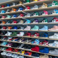 Le 28 sneaker bianche uomo più belle del momento, quelle che possono davvero fare la differenza