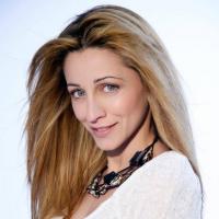 Manuela Ariu
