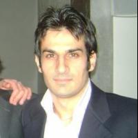Giuseppe Sapio