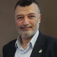 Paolo Balduzzi