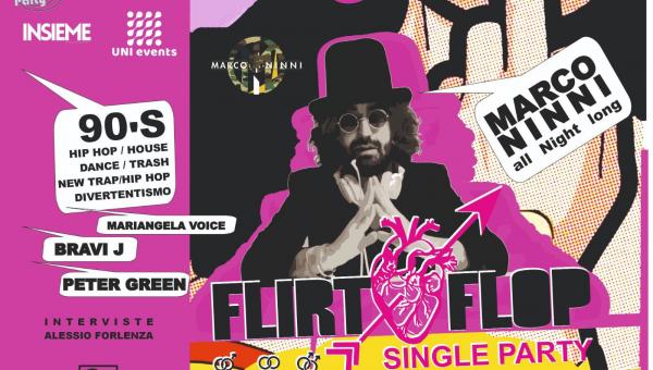 Single Party