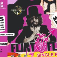 Single Party