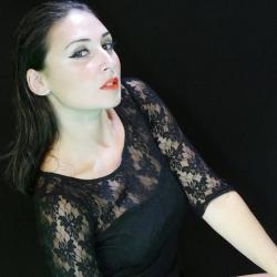 Rita Ruggieri