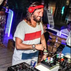 Vito Mosca DJ
