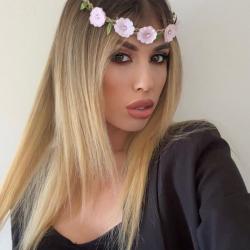 Isabella De tullio