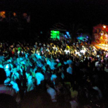 Guendalina -  DJ Ralf