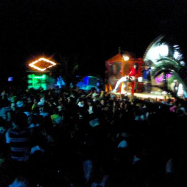 Guendalina -  DJ Ralf
