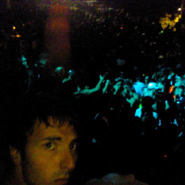 Guendalina -  DJ Ralf