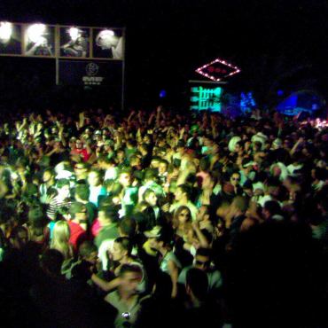 Guendalina -  DJ Ralf