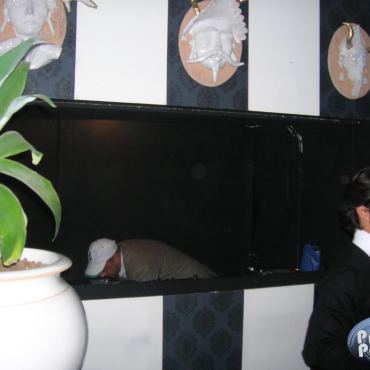 Il Trappeto 09-11-2007