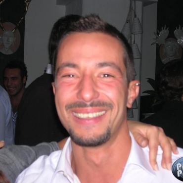 Il Trappeto 09-11-2007