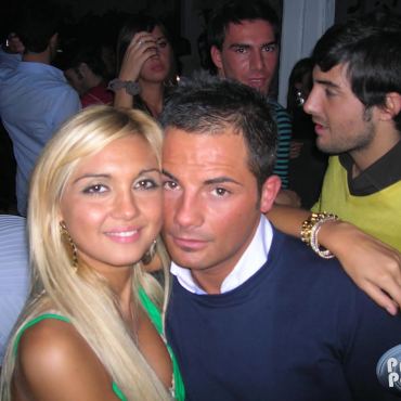 Il Trappeto 09-11-2007