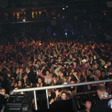 Cromie - Ralf  05 -01-2008