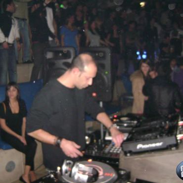 Cromie - Ralf  05 -01-2008