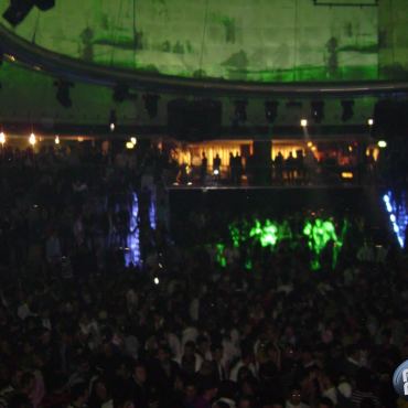 Cromie - Ralf  05 -01-2008