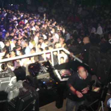 Cromie - Ralf  05 -01-2008