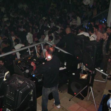 Cromie - Ralf  05 -01-2008