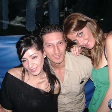 Cromie - Ralf  05 -01-2008