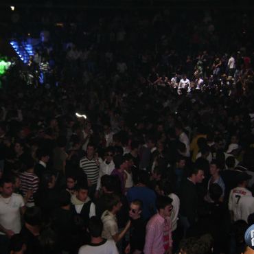 Cromie - Ralf  05 -01-2008