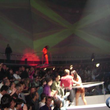 Cromie - Ralf  05 -01-2008