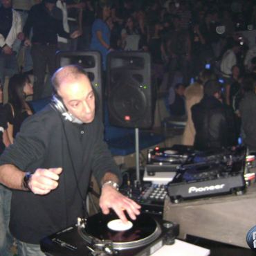 Cromie - Ralf  05 -01-2008