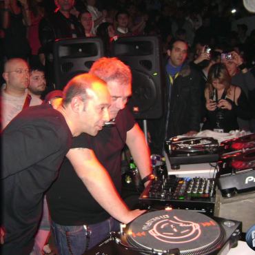 Cromie - Ralf  05 -01-2008