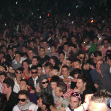 Cromie - Ralf  05 -01-2008