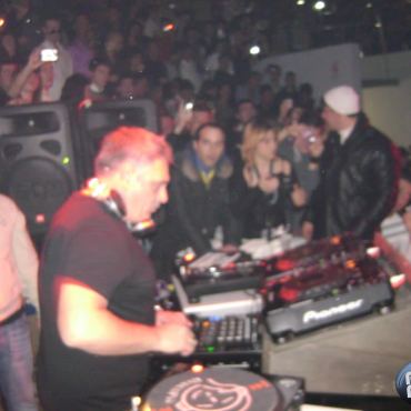 Cromie - Ralf  05 -01-2008