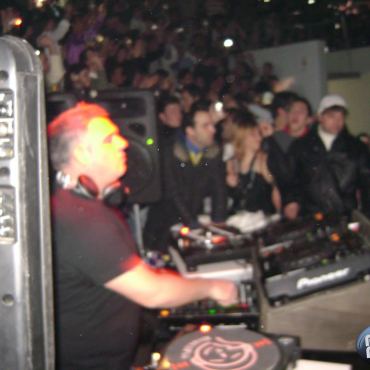 Cromie - Ralf  05 -01-2008