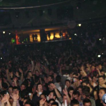 Cromie - Ralf  05 -01-2008