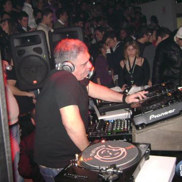 Cromie - Ralf  05 -01-2008