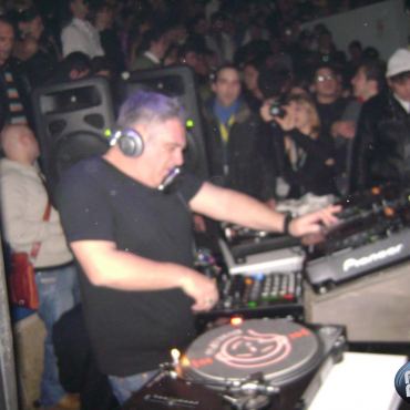 Cromie - Ralf  05 -01-2008