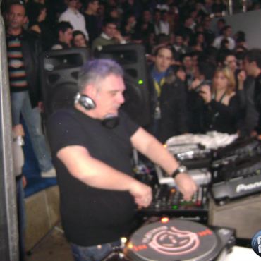 Cromie - Ralf  05 -01-2008