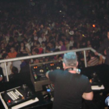 Cromie - Ralf  05 -01-2008