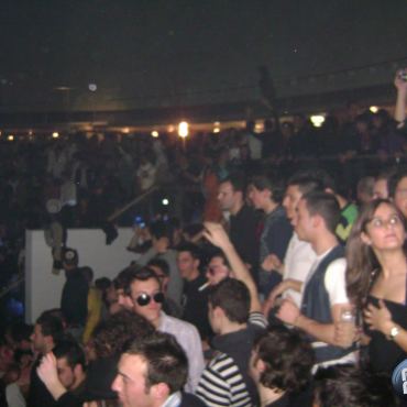 Cromie - Ralf  05 -01-2008