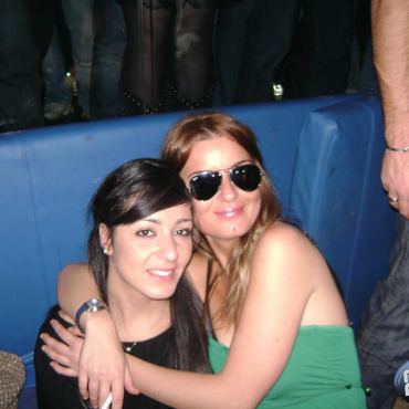 Cromie - Ralf  05 -01-2008