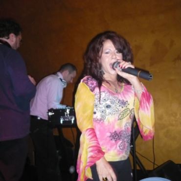 Taurus Club - 14-02-2008