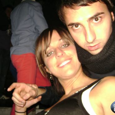 Cromie - Festival - 16-02-2008