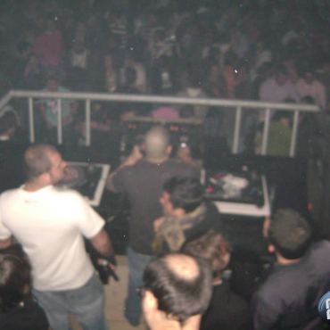 Cromie - Festival - 16-02-2008