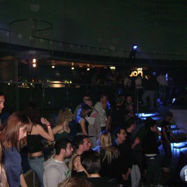 Cromie - 01-03-2008