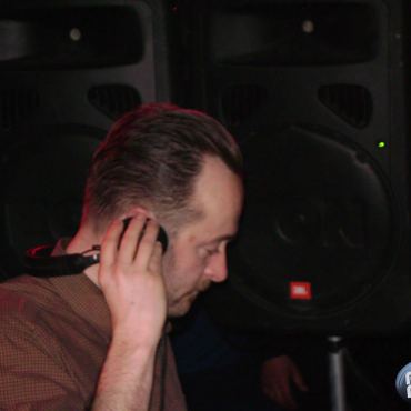 Cromie - 01-03-2008