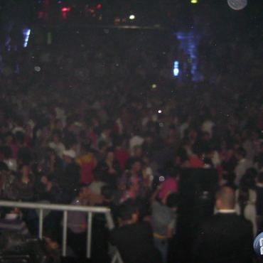 Cromie - 01-03-2008