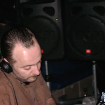 Cromie - 01-03-2008